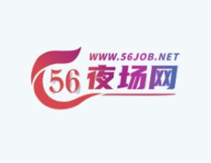 贵港夜场新手必看｜给想入行的姐妹说几句
