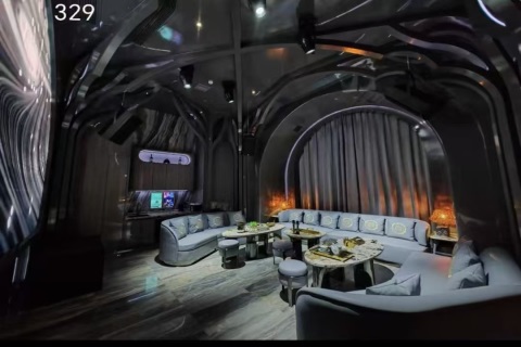 贵港模特招聘酒水促销员,贵港KTV排名,兼职灵活任务无压任来