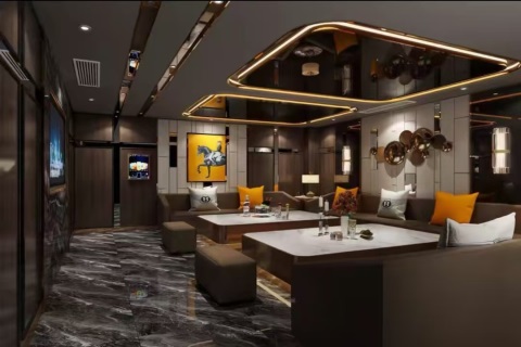 贵港夜总会招聘,贵港礼仪招聘,诚信招聘毫无套路