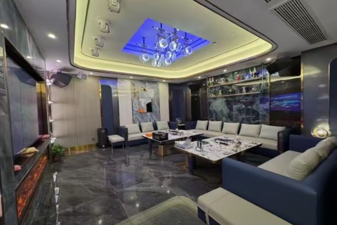 贵港夜场招聘按天结,贵港夜总会空房补贴每天有进帐