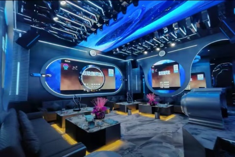 贵港MEME蜜谜酒吧招聘-职场机遇满满等你大展身手