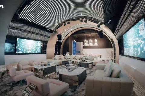 贵港ktv招聘酒水促销免入职费公司招募新成员零门槛