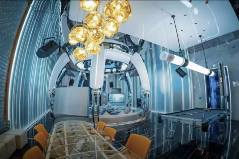 贵港模特招聘,贵港KTV招聘,梦想舞台搭建妥当等你去演绎