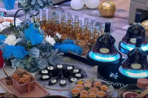 贵港市中心好的夜场KTV招聘，让实力与梦想相匹配